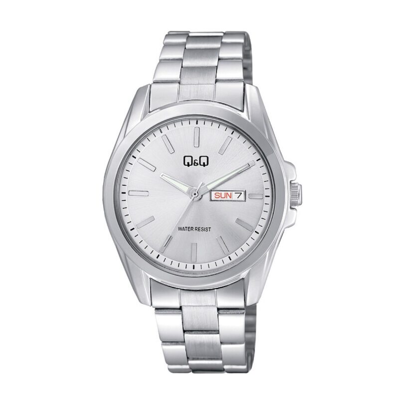 Оригинален Мъжки Часовник Q&Q A05A-003PY