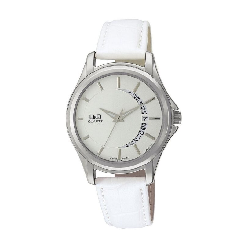 Оригинален Мъжки Часовник Q&Q A436-301Y