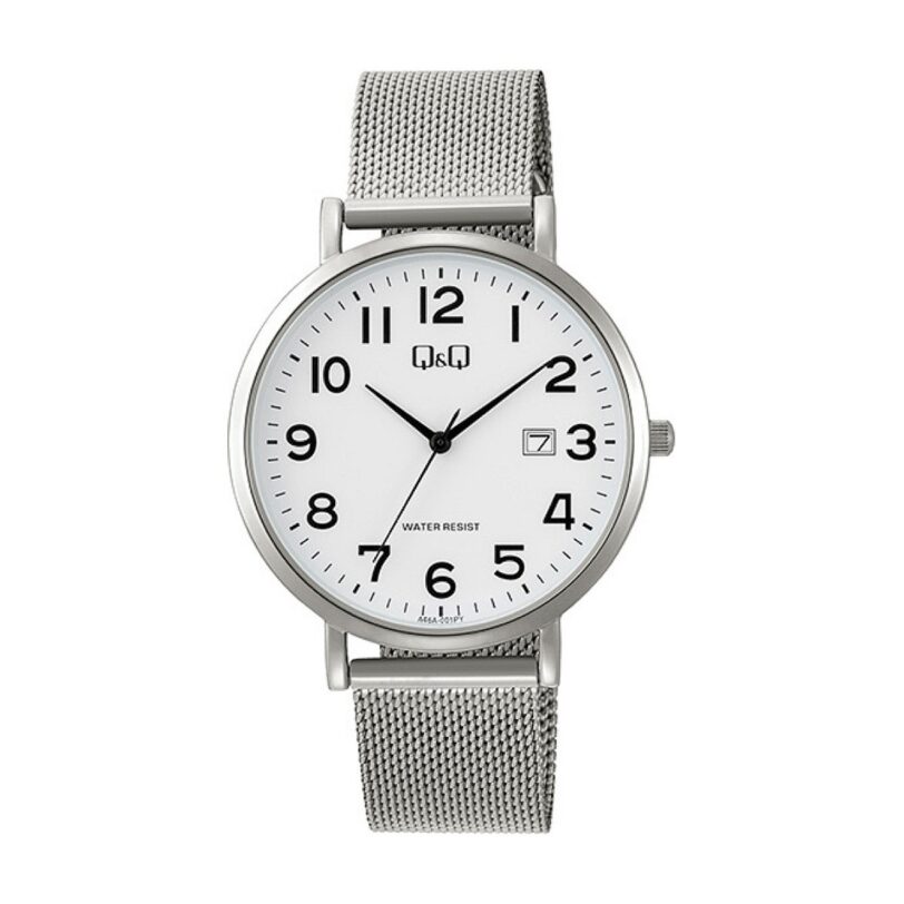 Оригинален Мъжки Часовник Q&Q A46A-001PY