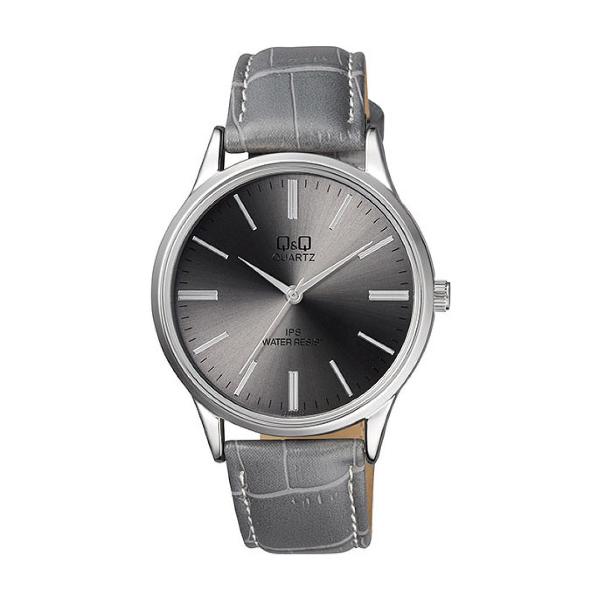 Оригинален Мъжки Часовник Q&Q C214J322Y