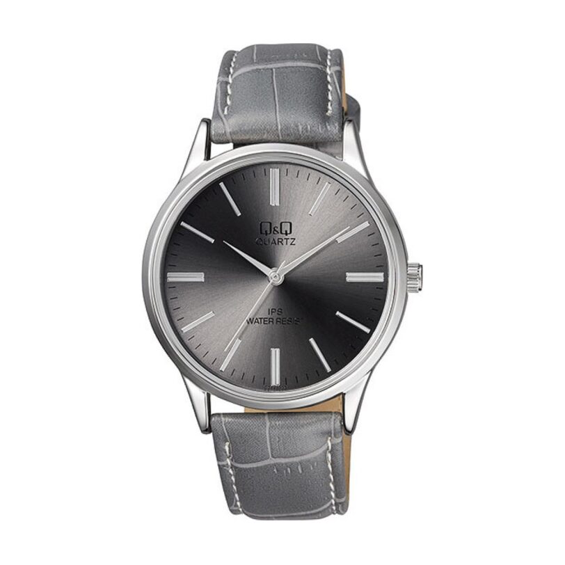 Оригинален Мъжки Часовник Q&Q C214J322Y