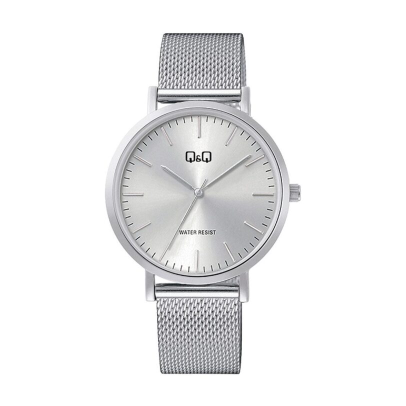 Оригинален Мъжки Часовник Q&Q C34A-004PY
