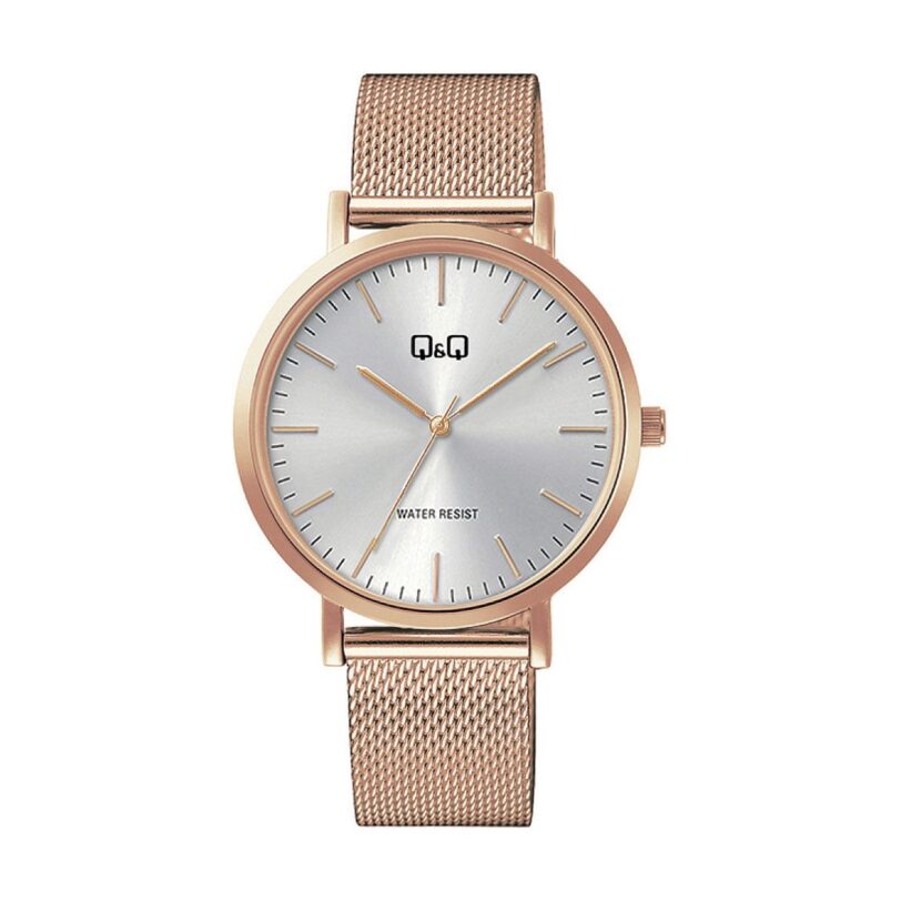 Оригинален Мъжки Часовник Q&Q C34A-006PY