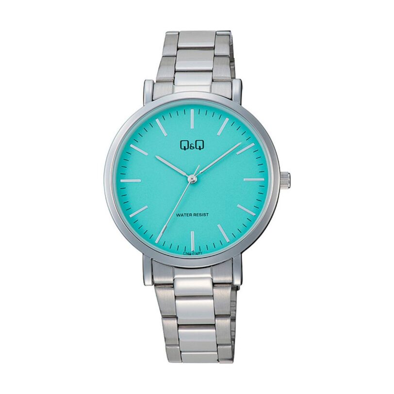Оригинален Мъжки Часовник Q&Q C34A-014PY
