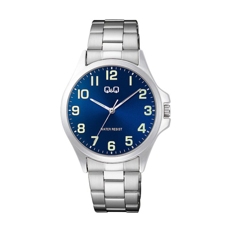 Оригинален Мъжки Часовник Q&Q C36A-001PY