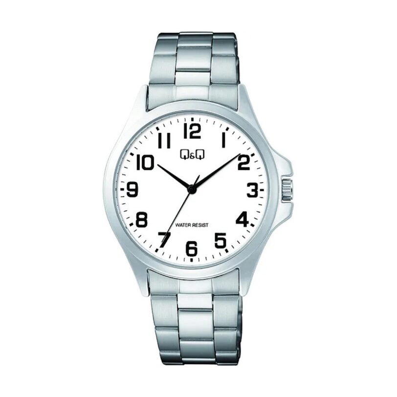 Оригинален Мъжки Часовник Q&Q C36A-005PY