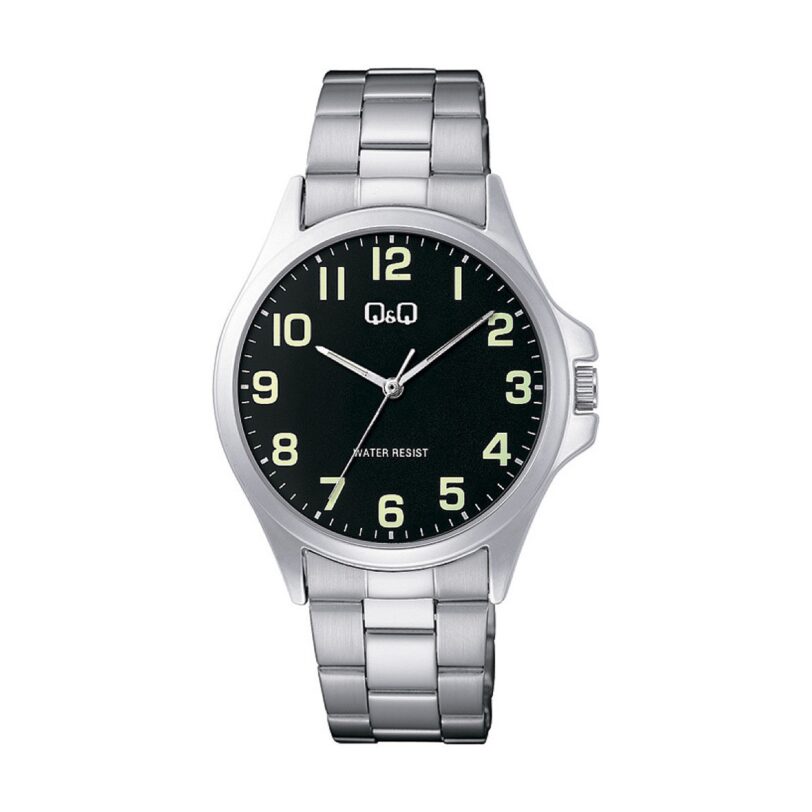 Оригинален Мъжки Часовник Q&Q C36A-006PY