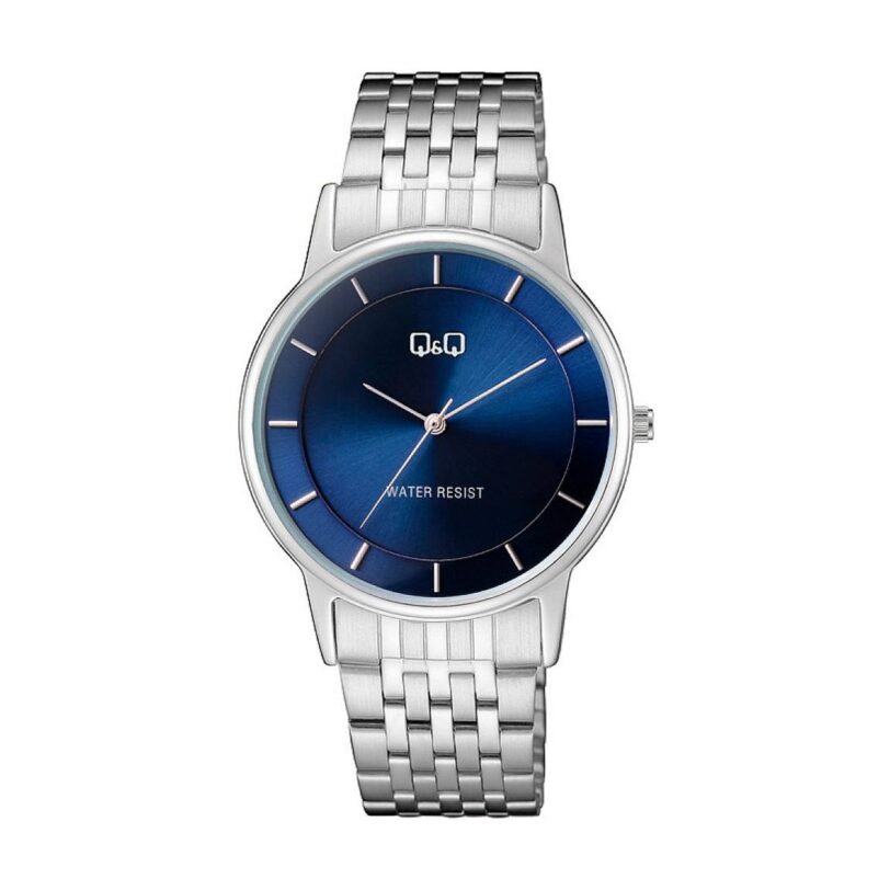 Оригинален Мъжки Часовник Q&Q C62A-001PY