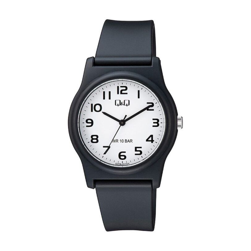 Оригинален Мъжки Часовник Q&Q G22A-011VY