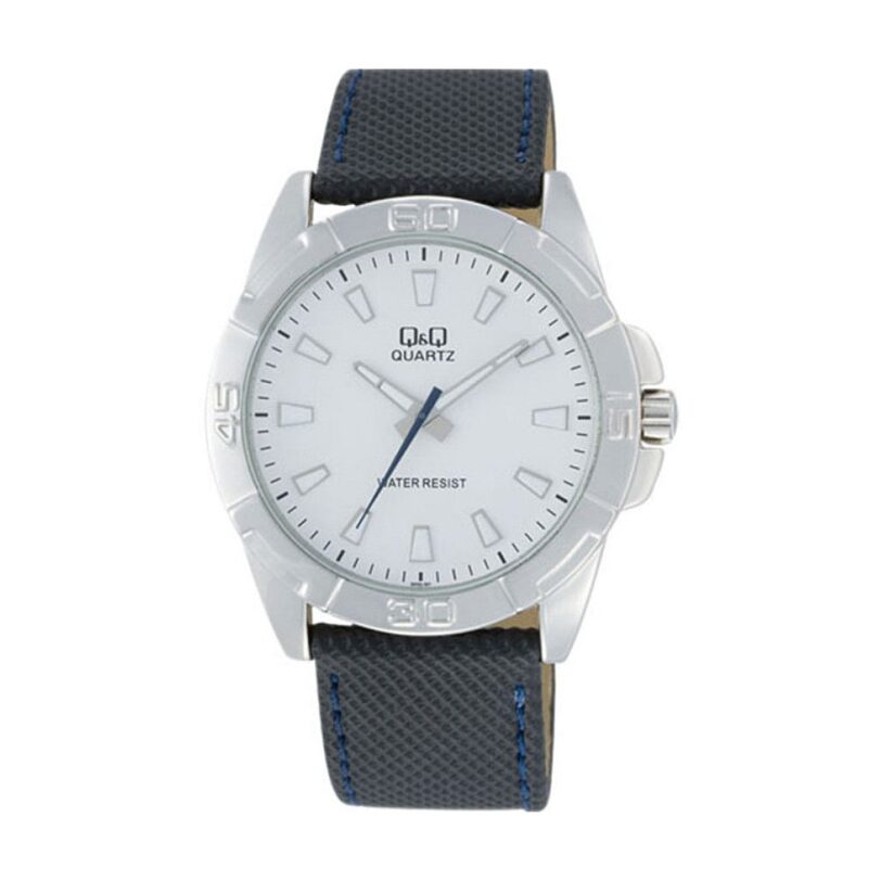 Оригинален Мъжки Часовник Q&Q GN30-301Y