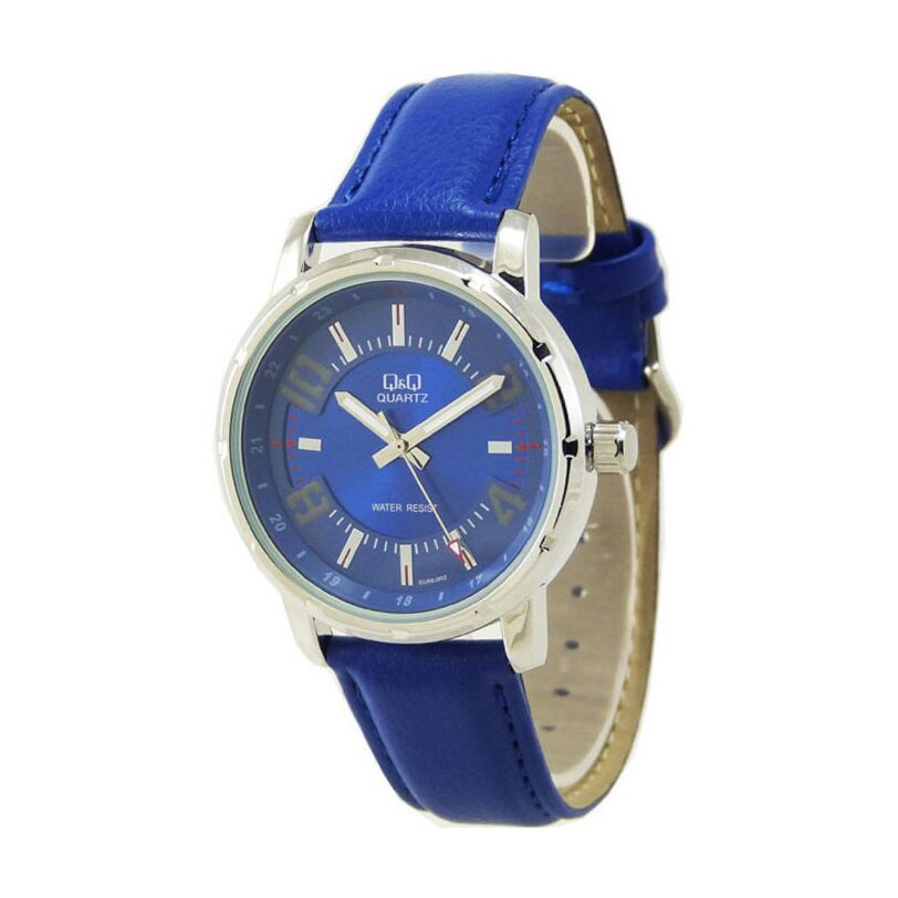 Оригинален Мъжки Часовник Q&Q GU68J802Y
