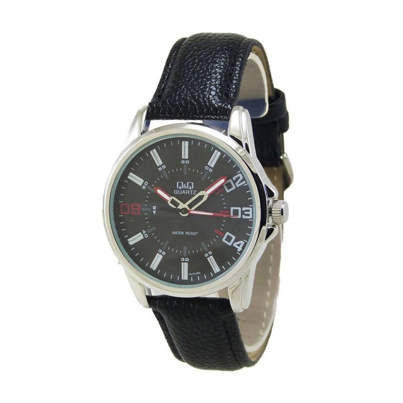Оригинален Мъжки Часовник Q&Q GU70J803Y