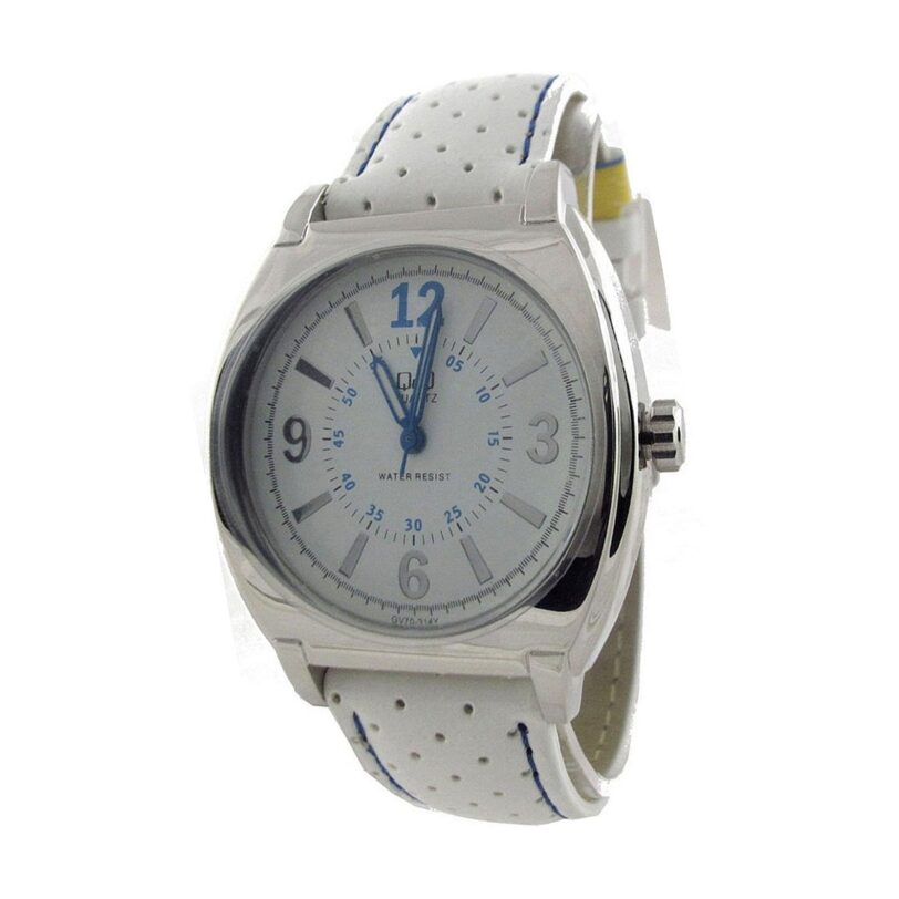 Оригинален Мъжки Часовник Q&Q GV70-314Y