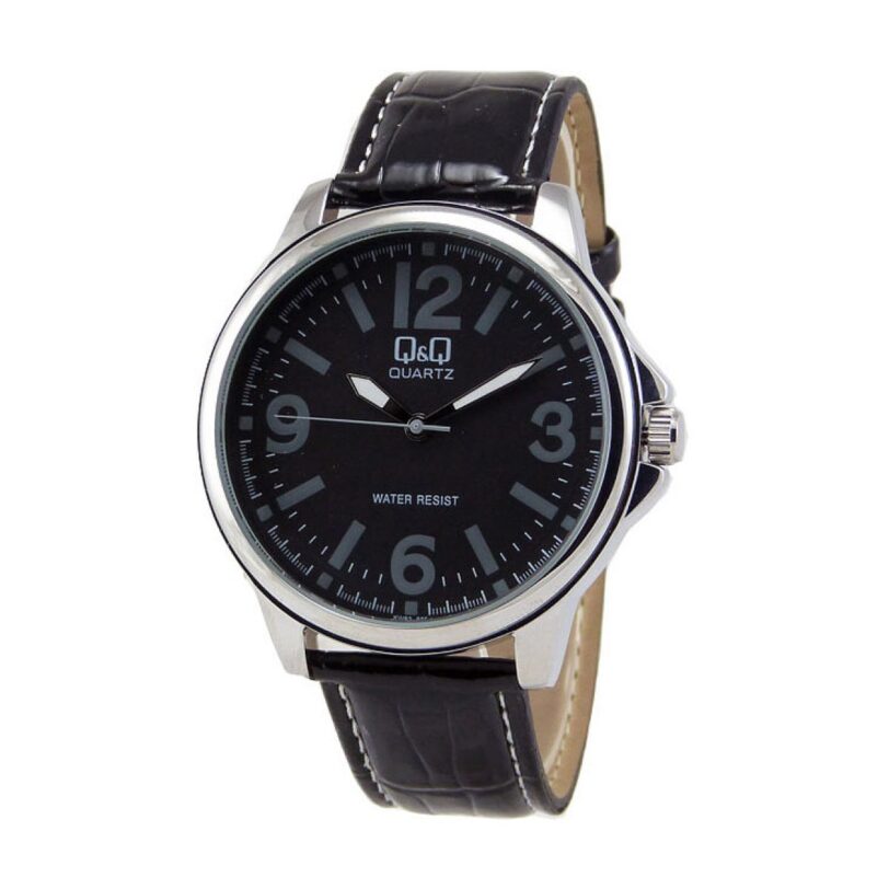 Оригинален Мъжки Часовник Q&Q KW82J835Y