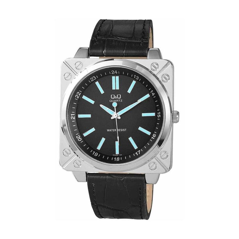 Оригинален Мъжки Часовник Q&Q Q232J302