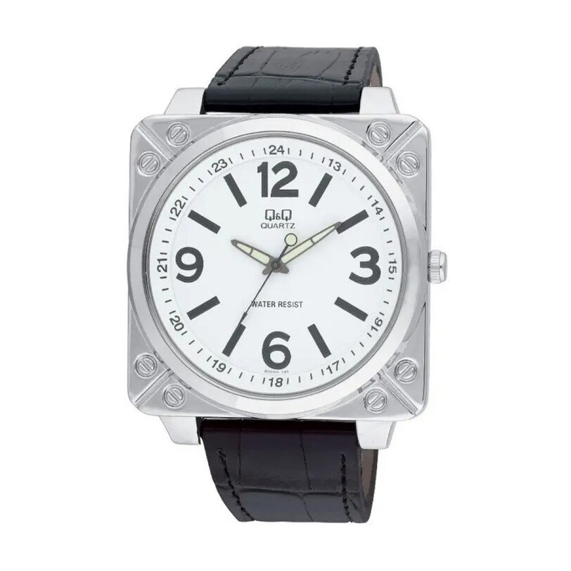 Оригинален Мъжки Часовник Q&Q Q232J304Y