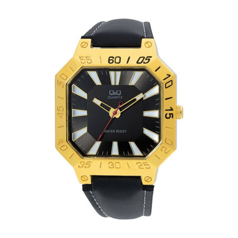 Оригинален Мъжки Часовник Q&Q Q264J102Y