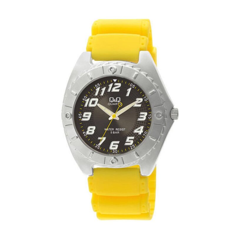 Оригинален Мъжки Часовник Q&Q Q524J305Y