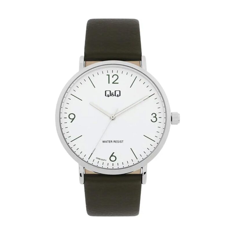 Оригинален Мъжки Часовник Q&Q Q56B-003PY