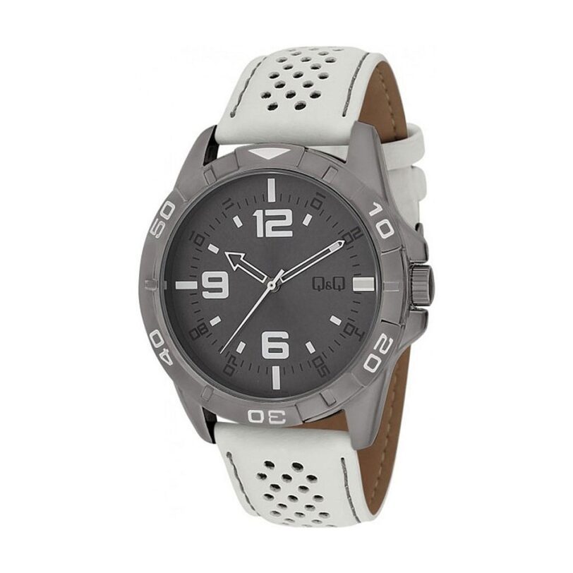 Оригинален Мъжки Часовник Q&Q Q576J802Y