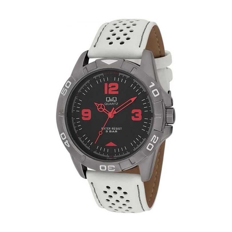 Оригинален Мъжки Часовник Q&Q Q576J814Y