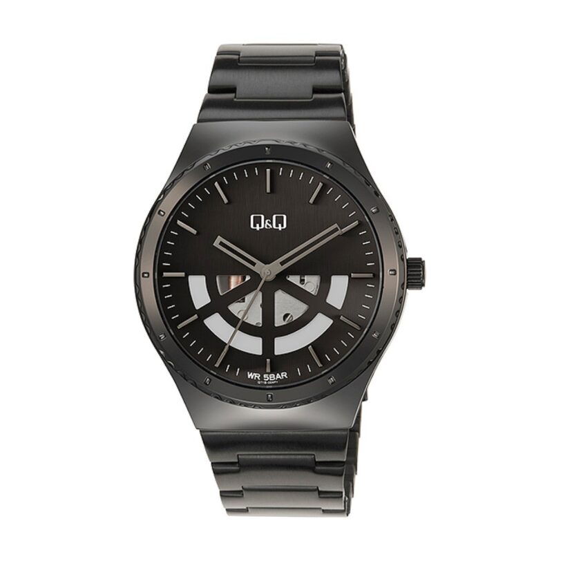 Оригинален Мъжки Часовник Q&Q Q71B-004PY