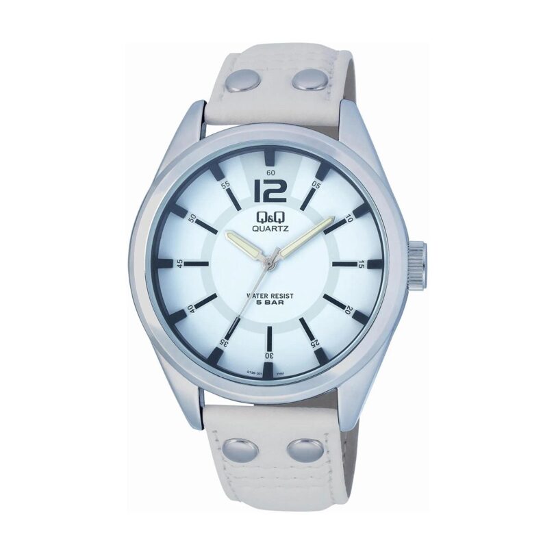 Оригинален Мъжки Часовник Q&Q Q736J301Y