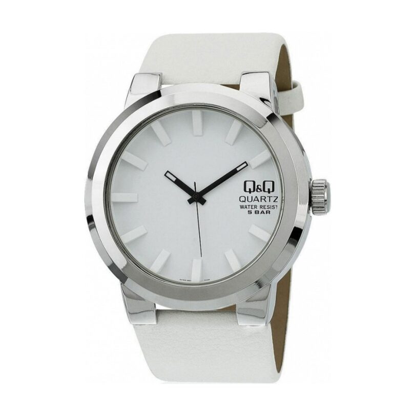 Оригинален Мъжки Часовник Q&Q Q740J301Y