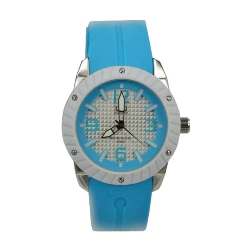 Оригинален Мъжки Часовник Q&Q Q782-804Y