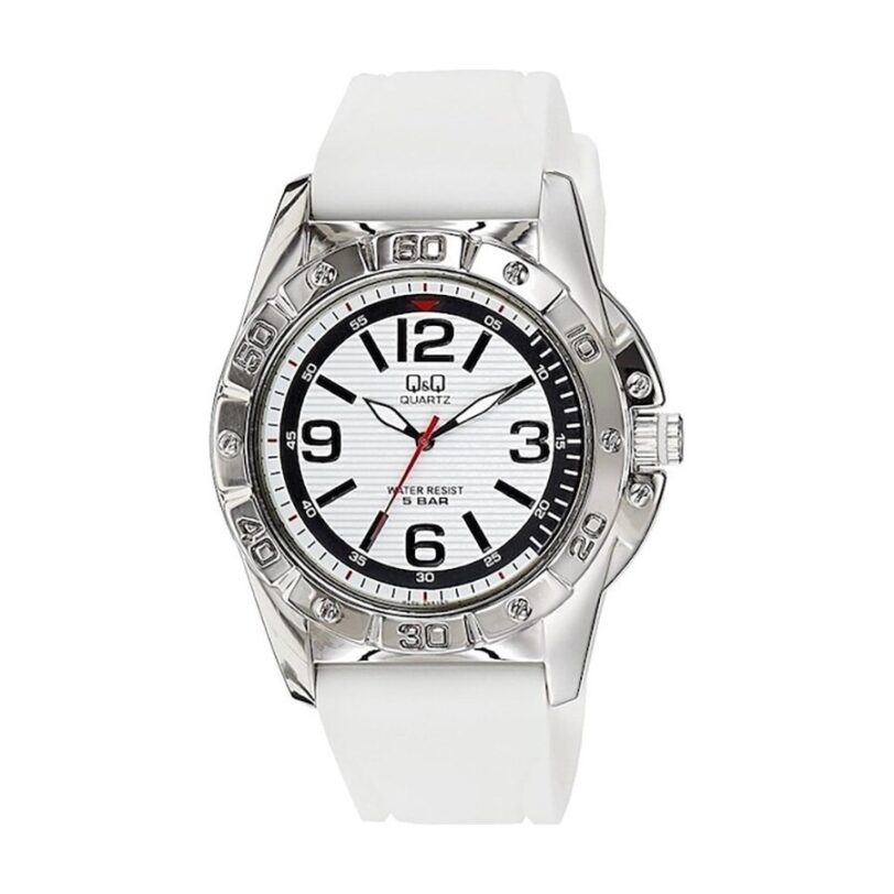 Оригинален Мъжки Часовник Q&Q Q790-304Y