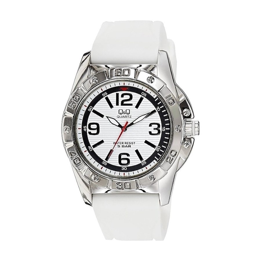 Оригинален Мъжки Часовник Q&Q Q790-304Y