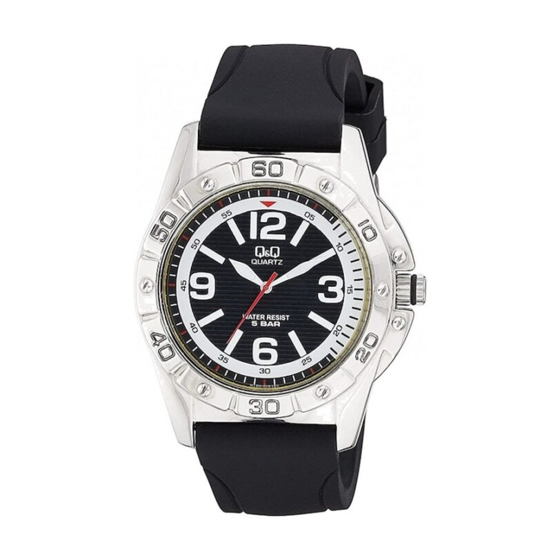 Оригинален Мъжки Часовник Q&Q Q790-305Y