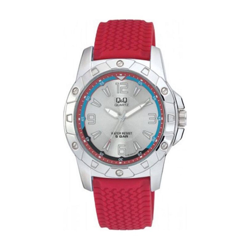 Оригинален Мъжки Часовник Q&Q Q798-304Y