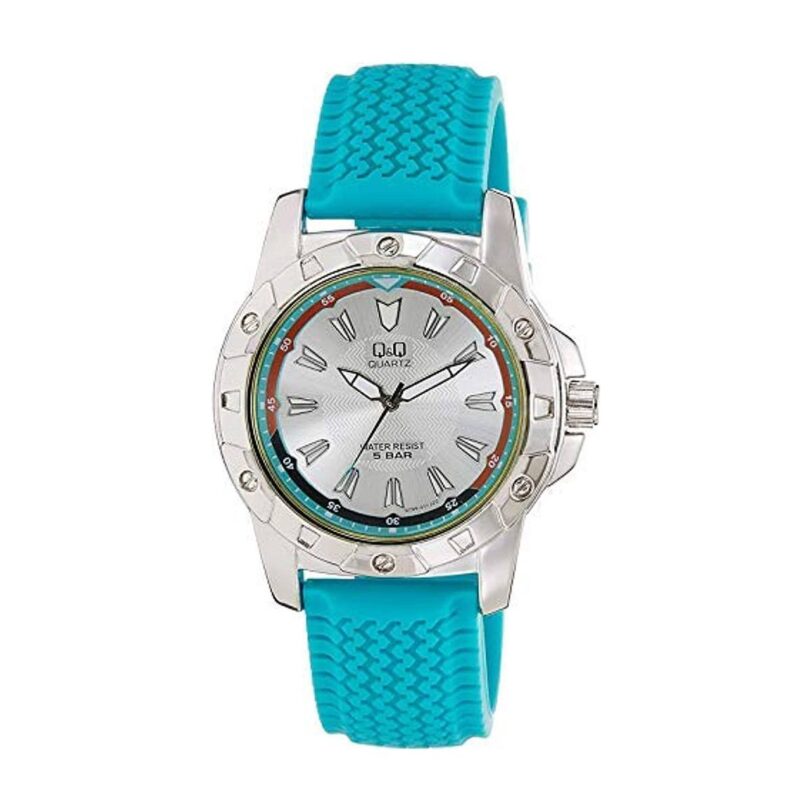 Оригинален Мъжки Часовник Q&Q Q798-311Y
