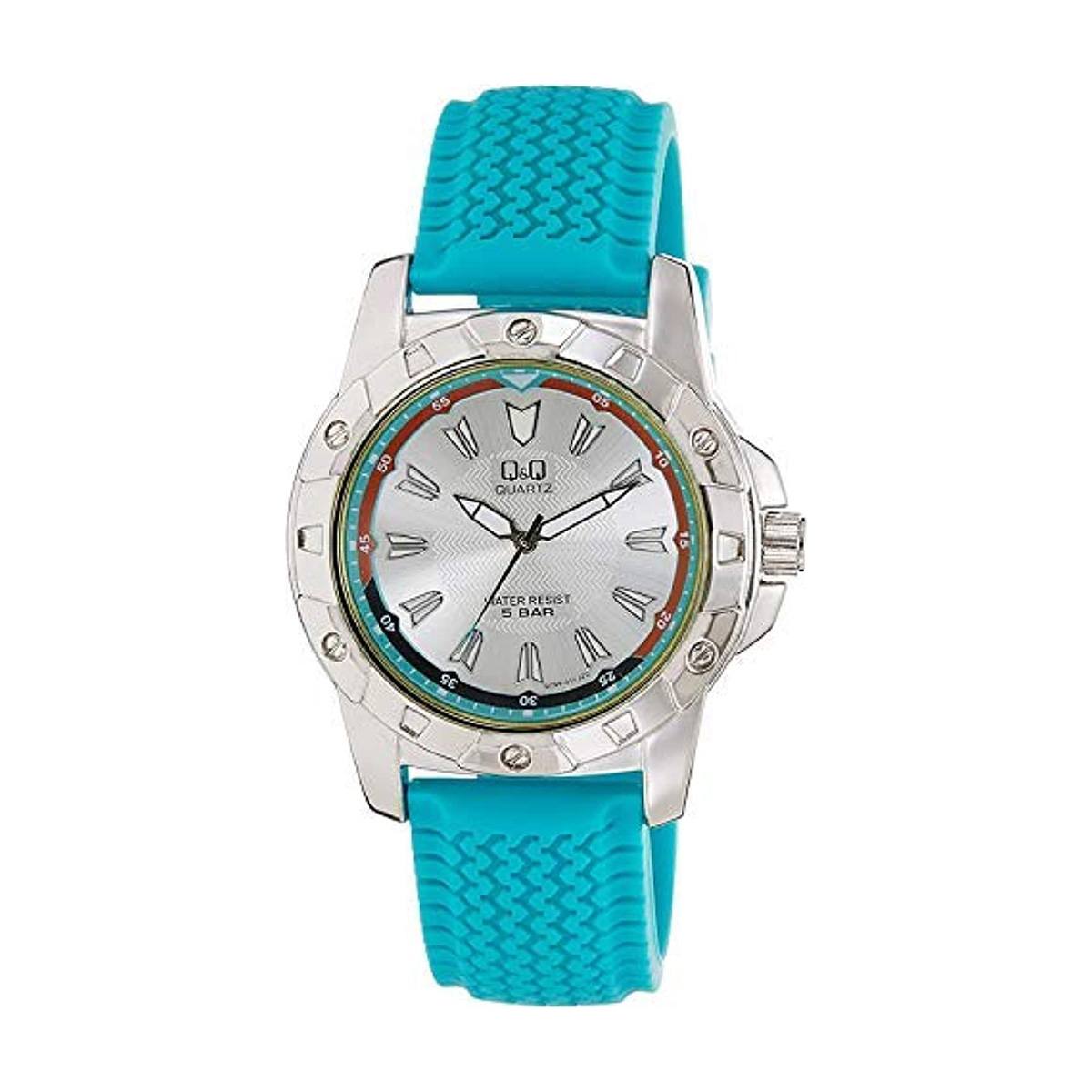 Оригинален Мъжки Часовник Q&Q Q798-311Y