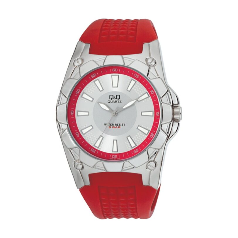 Оригинален Мъжки Часовник Q&Q Q800-801y