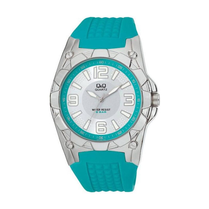 Оригинален Мъжки Часовник Q&Q Q800-802Y