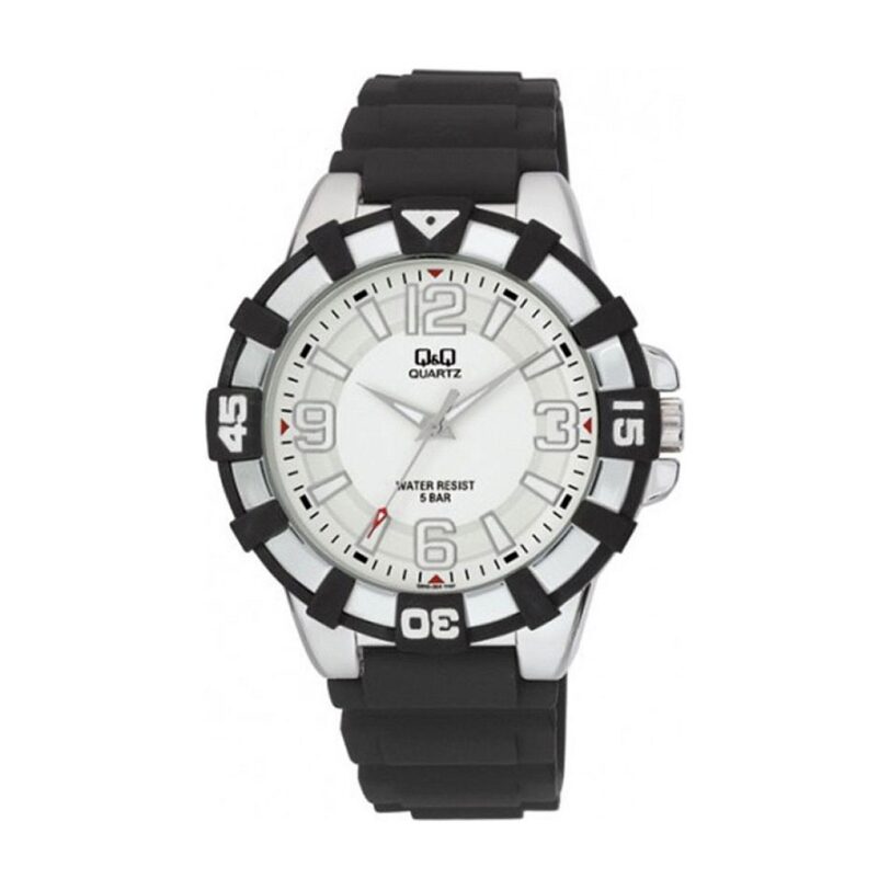 Оригинален Мъжки Часовник Q&Q Q840J304Y