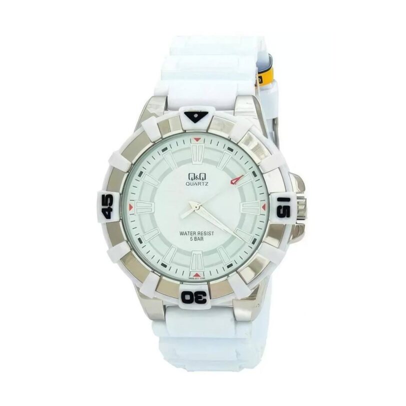 Оригинален Мъжки Часовник Q&Q Q840J311Y
