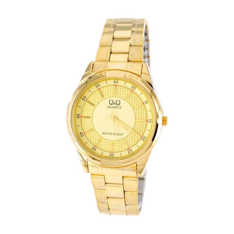 Оригинален Мъжки Часовник Q&Q Q866-010Y