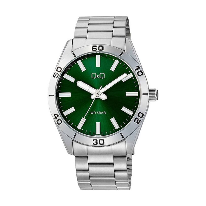 Оригинален Мъжки Часовник Q&Q Q86B-003PY