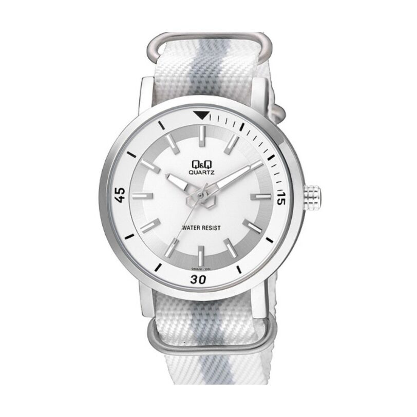 Оригинален Мъжки Часовник Q&Q Q892J311Y