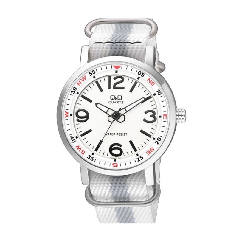 Оригинален Мъжки Часовник Q&Q Q892J314Y