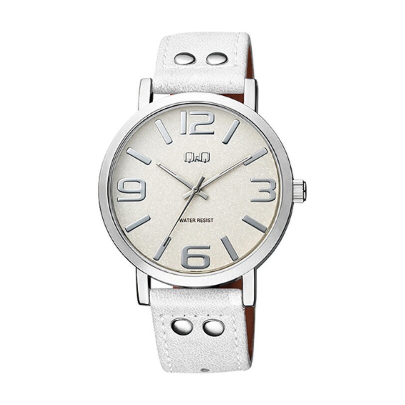 Оригинален Мъжки Часовник Q&Q Q892J324Y