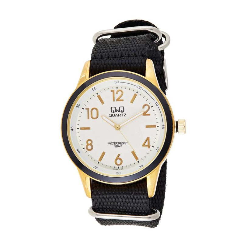 Оригинален Мъжки Часовник Q&Q Q922J114Y