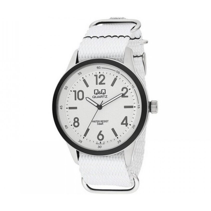 Оригинален Мъжки Часовник Q&Q Q922J344Y