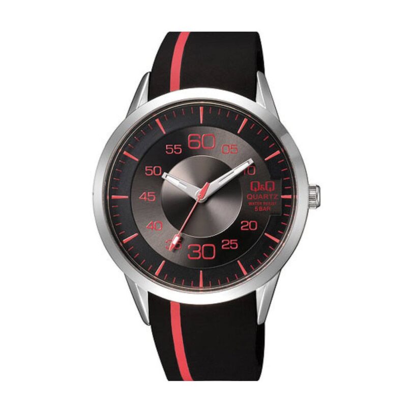 Оригинален Мъжки Часовник Q&Q Q982J312Y