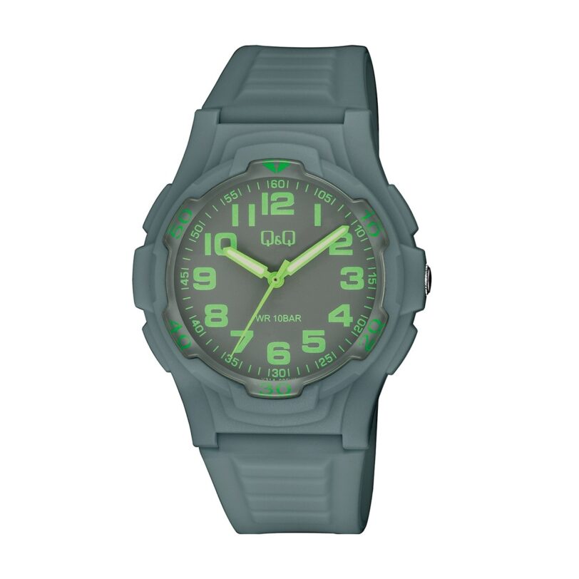 Оригинален Мъжки Часовник Q&Q V31A-006VY