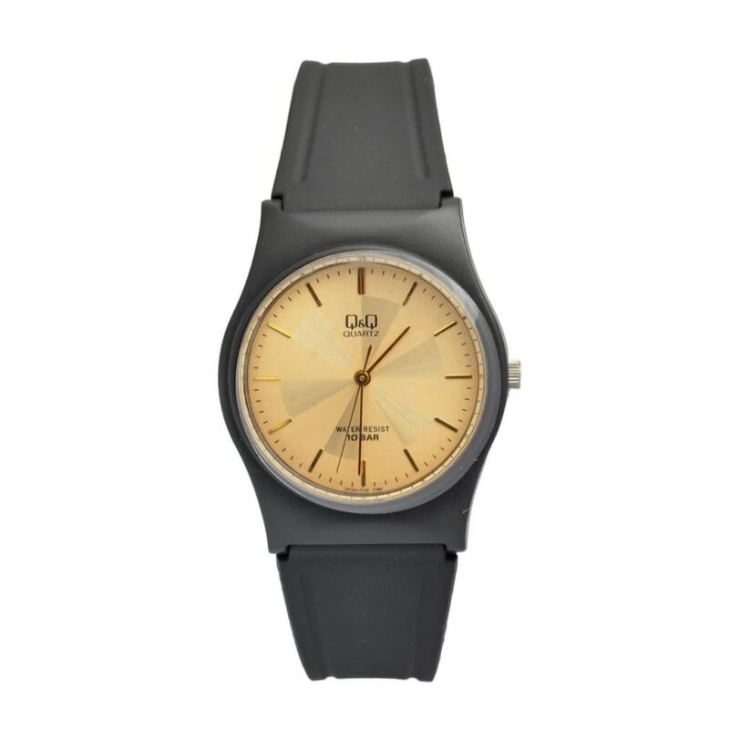Оригинален Мъжки Часовник Q&Q VP34J016Y