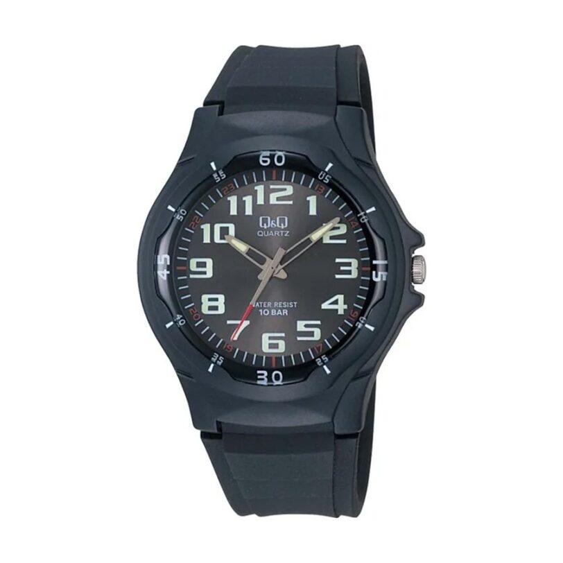 Оригинален Мъжки Часовник Q&Q VP58J002Y